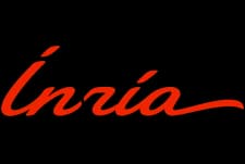 IEEPI - Institut Européen Entreprise Et Propriété Intellectuelle