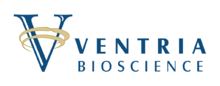 Ventria Bioscience