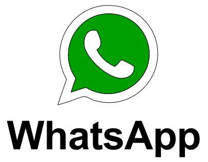 WhatsApp Inc.