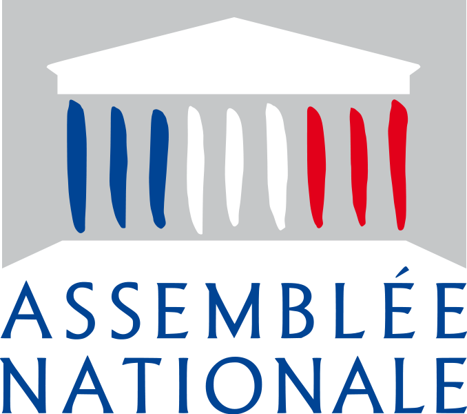 Assemblée nationale française