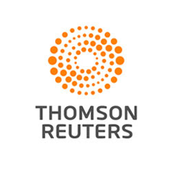 Thomson Reuters