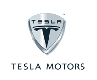 Tesla Motors