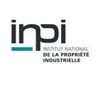 INPI