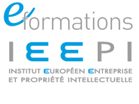 E-formations IEEPI