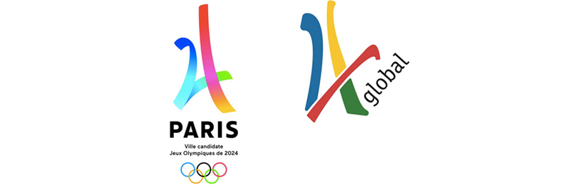 logo jo paris 2024