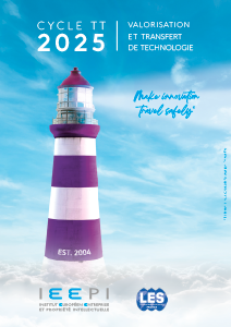 Catalogues | Brochures - IEEPI